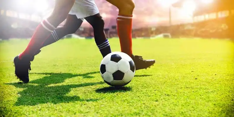 Đối tác chiến lược lĩnh vực thể thao 999BET