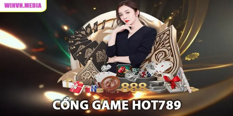 Trải nghiệm cá cược mọi thể loại tại một nền tảng duy nhất
