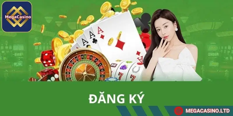 Hướng dẫn đăng ký KL99 an toàn