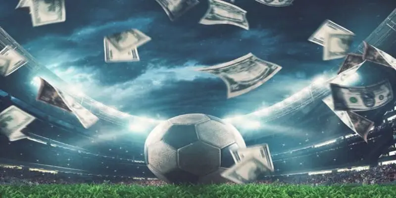 Soi kèo bóng đá 96win chi tiết và hiệu quả