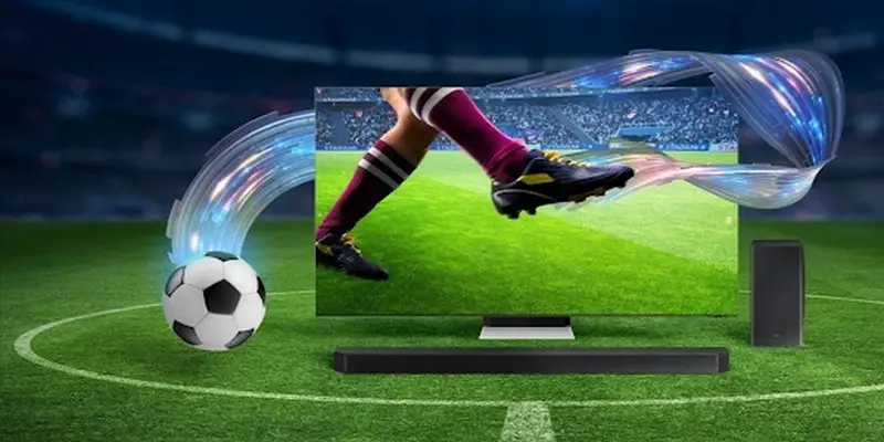 Ưu điểm nổi bật của soi kèo bóng đá 96win